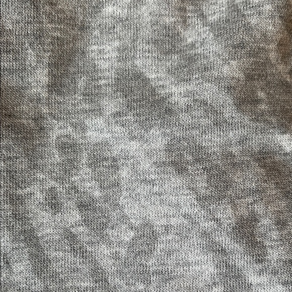 Calvin Klein Performance XXL jogger pants - Picture 5 of 7